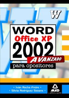 -9788467634099