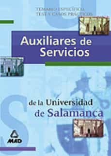 cuerpo general administrativo de la administracion del estado promocion interna). temario volumen i (2ª ed.)-fernando martos navarro-9788467694499