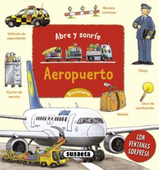 aeropuerto (abre y sonrie)-9788467714999