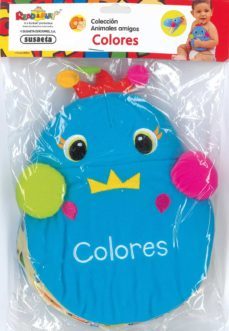 colores-9788467727999
