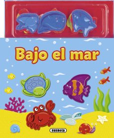 bajo el mar-9788467731699