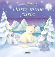 hartz-kume zuria-9788467744699