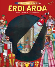 erdi aroa-9788467750799