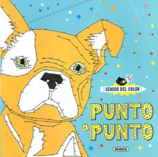 punto a punto-sarah wade-9788467762099