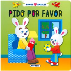 pido por favor-9788467769999