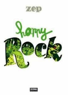 happy rock-9788467906899