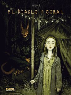 el diablo y coral-9788467978599