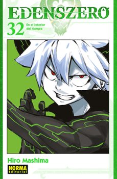 -hiro mashima-9788467979299