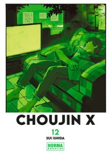 -sui ishida-9788467981599