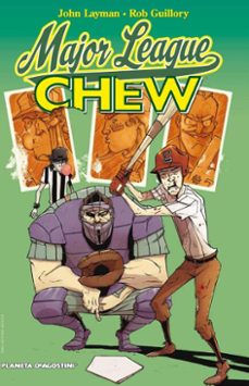chew nº 05/12-9788468478999
