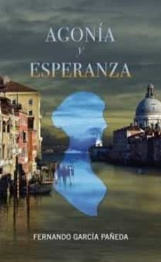 agonia y esperanza-9788468557199