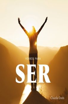 verbos para ser-claudia snels-9788468585499