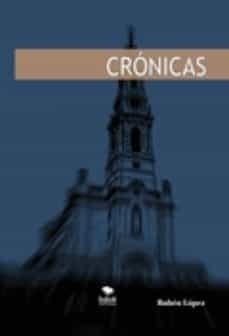 crónicas-9788468645599