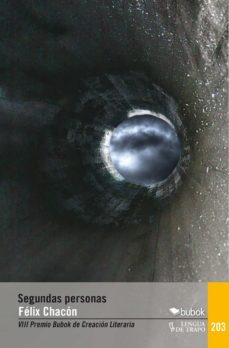 segundas personas (ebook)-9788468683799