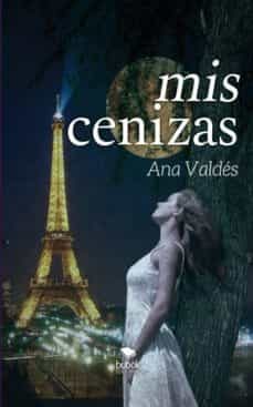 -ana valdes-9788468688299