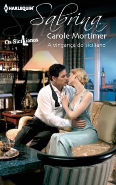 -carole mortimer-9788468706399