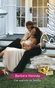 um segredo de familia (ebook)-barbara hannay-9788468737799