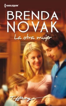 la otra mujer-brenda novak-9788468738499