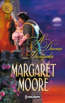 a dama desejada (ebook)-javier cabornero domingo-9788468752099