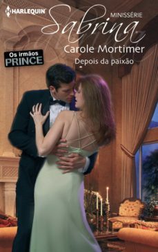 -carole mortimer-9788468753799
