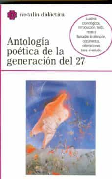 antologia poetica-miguel hernandez-9788470397899
