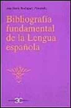 -ana maria rodriguez fernandez-9788470398599