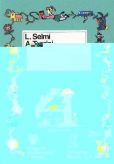 la escuela infantil a los cuatro años (3ª ed.)-lucia selmi-anna turrini-9788471123299