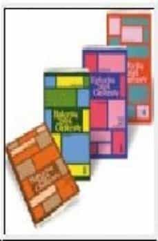 historias para conversar, nivel umbral: español para extranjeros (1 casete)-jose siles artes-9788471436399