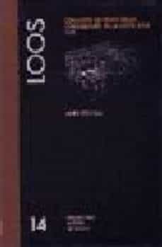 adolf loos: conjunto veinte millas unifamiliares costa azul, 1923 = group of twenty villas with roof gardens on the cote d azur, france, 1923) (ed. bilingue español-ingles)-javier frechilla-9788472071599