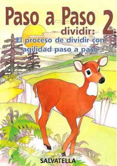 -pilar bori vivas-9788472109599