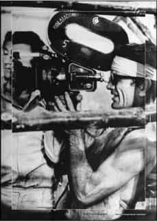 besties 3. pasolini-pier paolo pasolini-9788472269699