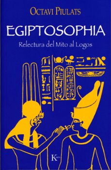 egiptosophia-9788472456099