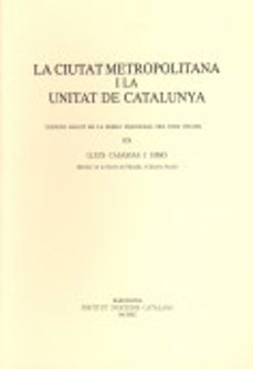 -lluis casassas i simo-9788472831599