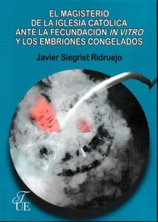 -javier siegrist ridruejo-9788473929899