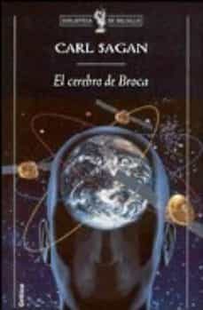el cerebro de broca-9788474239799