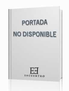 emmanuel: principia philosophica-armando segura-9788474900699