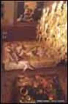 ricas y famosas-daniela rossell rovirosa-9788475065199