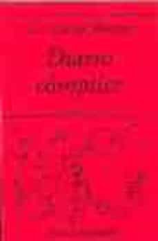 diario complice (2ª ed.)-9788475171999