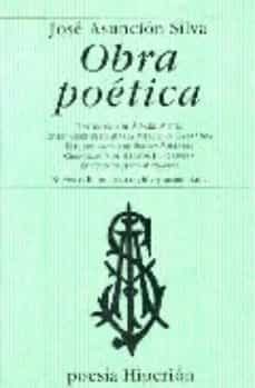obra poetica (2ª ed.)-9788475177199