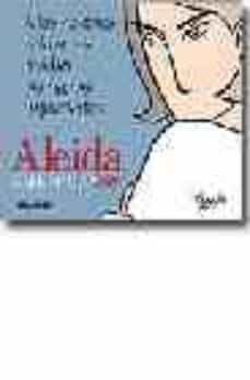 aleida: calendario 2006-9788475773599