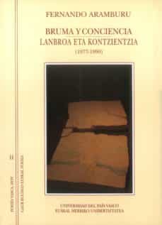 -fernando aramburu-9788475854199