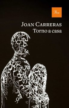 torno a casa (ebook)-joan carreras-9788475888699