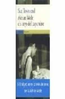 adrian mole: els anys del caputxino-adrian mole-9788475967899