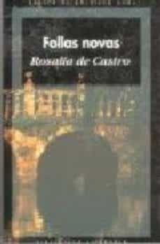 follas novas-9788476000199
