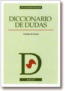 -maria del carmen de lucas vallejo-9788476407899