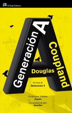 -douglas coupland-9788476699799