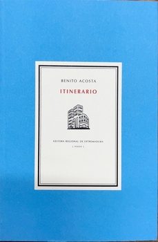 itinerario-9788476715499