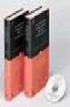 los juicios rapidos, el procedimiento abreviado y el juicio de fa ltas (2 vols.): comentarios, jurisprudencia y formularios a las reformas de la lecrim. hechas por las ll.oo. 7, 8 y 9/2002, 1/2003 y po-candido conde pumpido touron-jose garberi llobregat-9788476769799