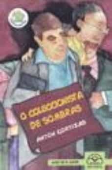 o coleccionista de sombras-9788476803899