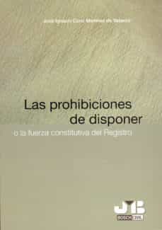 -jose i. cano martinez de velasco-9788476987599